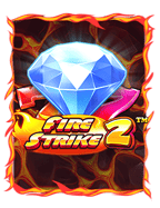 เครดิต ฟรี แจก จริง เล่นง่ายกับ Joker Gaming