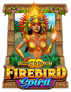 เครดิต ฟรี แจก จริง ล่าสุด: สูตรเดิมพันสล็อตที่คุณไม่ควรพลาด