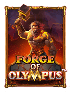 เครดิต ฟรี แจก จริง ไม่ ต้อง ฝาก ไม่ ต้อง แชร์: สูตรเล่นสล็อต