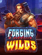 เครดิต ฟรี แจก ทุก วัน slot pg เบ ท 1 บาท