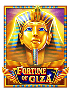 เครดิต ฟรี แจก จริง ไม่ ต้อง แชร์ เล่นง่าย ได้เงินจริง