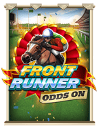 เครดิต ฟรี แจก จริง ไม่ ต้อง แชร์10 บาท ได้ 100