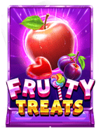 เครดิต ฟรี แจก ทุก วัน slot pg เบ ท 1 บาท สนุกได้ทุกวัน