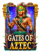 เครดิต ฟรี แชร์ 1 กลุ่ม กับเกมสุดมันจาก NetEnt