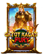 เครดิต ฟรี แชร์ 3 กลุ่ม ล่าสุด: วิธีเล่นและเทคนิค