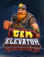 เครดิต ฟรี แทง บอล สำหรับนักพนันออนไลน์