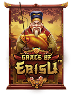 เครดิต ฟรี แจก จริง ล่าสุด: วิธีเล่นเกมสล็อตง่ายๆ