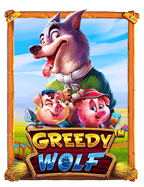 เครดิต ฟรี แจก จริงๆ พร้อมสูตรการเล่นที่คุณไม่ควรพลาด