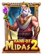 เครดิต ฟรี แจก จริงๆ รับประกันไม่ผิดหวัง!