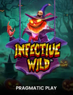 เครดิต ฟรี แชร์ ไลน์ สูตรเด็ดสำหรับนักสล็อต