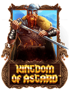 เครดิต ฟรี แชร์ น้อย วิธีเพิ่มโอกาสชนะในเกมสล็อต