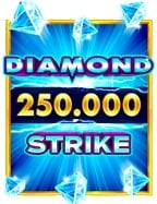 สล็อต ค่าย ไหน แตก ง่าย 2021 พัน ทิป เล่นยังไงให้รวย