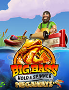 สล็อต ค่าย ไหน แตก ง่าย ต้องลองเล่นกับ NetEnt