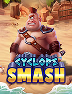 เทคนิคสล็อต ค่าย ไหน แตก ง่ายดาวน์โหลด u31 game แจกหนักๆ