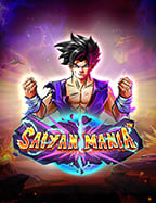 สล็อต ค่าย ไหน แตก ง่าย 2020 พัน ทิป สนุกจริงไม่จกตา