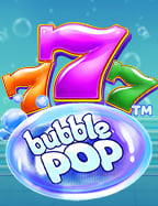 สนุกไปกับ สล็อต ค่ายsg ฟรีเครดิต ที่คุ้มค่าสุดๆ