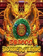 สล็อต จำลอง: เปิดประสบการณ์ใหม่ในการทดลองเล่น