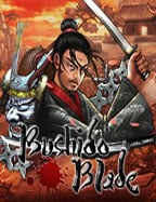 เคล็ดลับพิชิต สล็อต ค่ายใหม่ ฟรีเครดิตเว็บพนัน betway