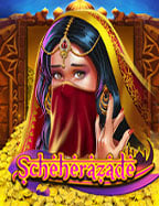 สนุกกับสล็อต ค่ายใหม่ ฟรีเครดิตเว็บพนัน betway สุดคุ้ม