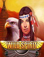 เคล็ดลับสูตร เกม pg สำหรับนักพนันมืออาชีพ