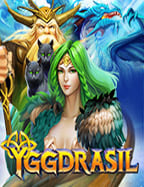 สูตร เกม slotsa88 คา สิ โน เล่นง่าย ได้เงินจริง