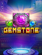 เคล็ดลับ สูตร เกม บา คา ร่า ฟรี ที่ต้องรู้ก่อนเล่น