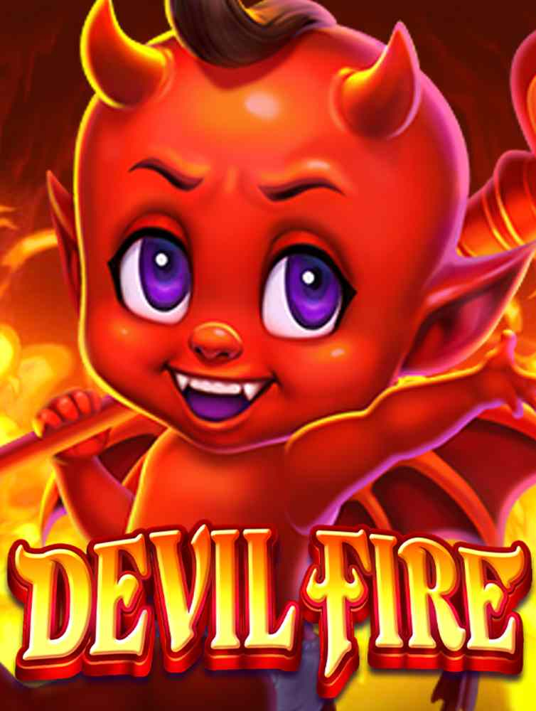 สูตร เกม ยิง ปลา joker ที่ต้องลอง