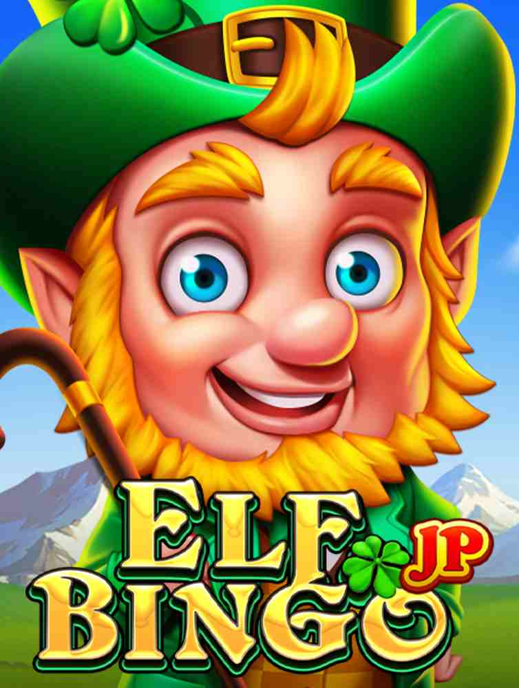 สูตร เกม ยิง ปลา joker ที่ไม่ควรพลาดเด็ดขาด!