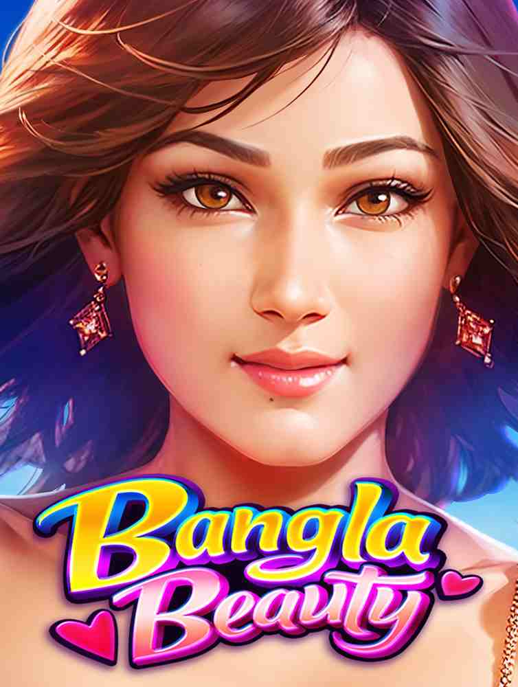 รีวิว สูตร เกม สล็อต เล่นยังไงให้คุ้มจากค่าย PG Soft