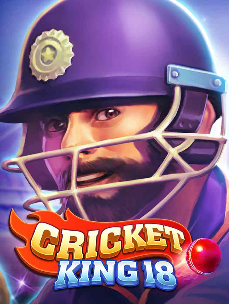 สูตร เกม ยิง ปลา scr888 พิชิตชัยชนะในแบบคุณ