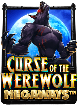 สล็อต เครดิตฟรี 100 ไม่ต้องแชร์: ประสบการณ์ทดลองเล่นที่ไม่ควรพลาด