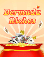 สล็อต เครดิตฟรี 2021: ทดลองเล่นแบบมันส์ๆ แจ็กพอตแตก!