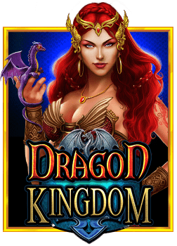 วิธีเล่น สล็อต เครดิตฟรี 2021 ล่าสุด ยังไงให้ปัง!