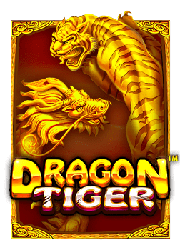 สล็อต เครดิตฟรี 300 ไม่ต้องฝาก ไม่ต้องแชร์ 2021 สนุกง่ายแค่ปลายนิ้ว!