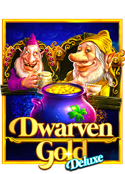 สล็อต เครดิตฟรี 300 ไม่ต้องฝาก ไม่ต้องแชร์ โอกาสทองที่ไม่ควรพลาด