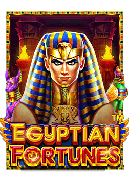 สล็อต เครดิตฟรี 150 เล่นง่าย รับกำไรเน้นๆ 2023