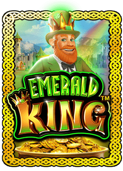 สล็อต เครดิตฟรี 2021 ล่าสุด เล่นง่าย ได้จริง!