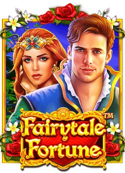 สนุกกับสล็อต เครดิตฟรี 2021 แบบไม่มีลิมิตที่ CQ9