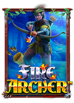 สนุกกับสล็อต เครดิตฟรี 2021 ล่าสุด ที่ห้ามพลาดจากค่าย CQ9