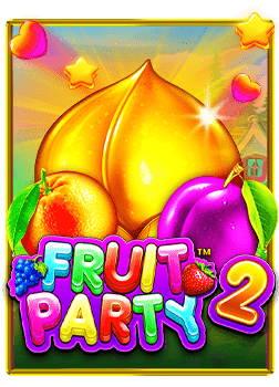 สูตรเพิ่มโอกาส: สล็อต เครดิตฟรี 50 SLOT