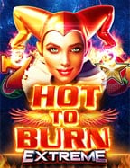 superslot เครดิต ฟรี 50 ล่าสุด 2021: โบนัสและฟีเจอร์สุดคุ้ม