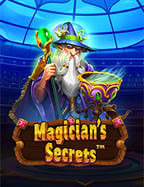 superslot เครดิต ฟรี 50 บาท โปรโมชั่นเด็ดที่ไม่ควรพลาด