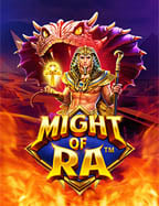 superslot เครดิต ฟรี 50 บาท สูตรเล่นสล็อตออนไลน์