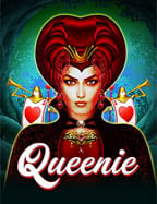 superslot เครดิต ฟรี 50 ทำ 300 ถอน 150 สุดคุ้ม!