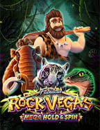 superslot เครดิต ฟรี 50 บาท ล่าสุดบา คา ทดลอง