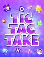 superslot เครดิต ฟรี 50 ยืนยัน เบอร์ ใหม่ เล่นง่าย ทำเงินได้จริง