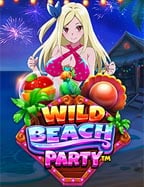 superslot เครดิต ฟรี 50 ยืนยัน เบอร์ ล่าสุด เล่นง่าย ได้เงินไว