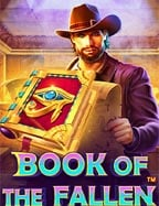 superslot เครดิต ฟรี 50 ยืนยัน เบอร์ 2021 กับวิธีเล่นง่ายๆ