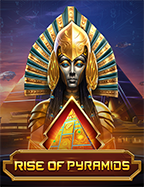 superslot เครดิต ฟรี 50 ใหม่ ๆ วิธีเล่นและเทคนิคที่ต้องรู้